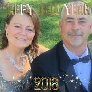 Meet your Posher, Irene